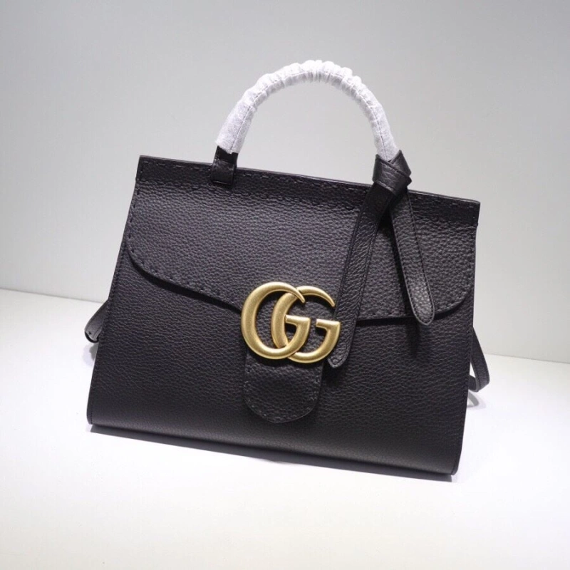 Gxccx Top Handle Bags Classic 49151