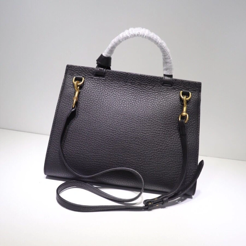 Gxccx Top Handle Bags Classic 49151