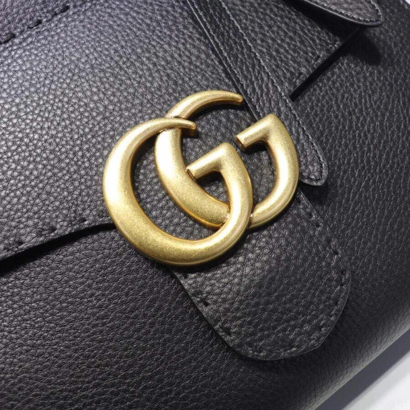 Gxccx Top Handle Bags Classic 49151