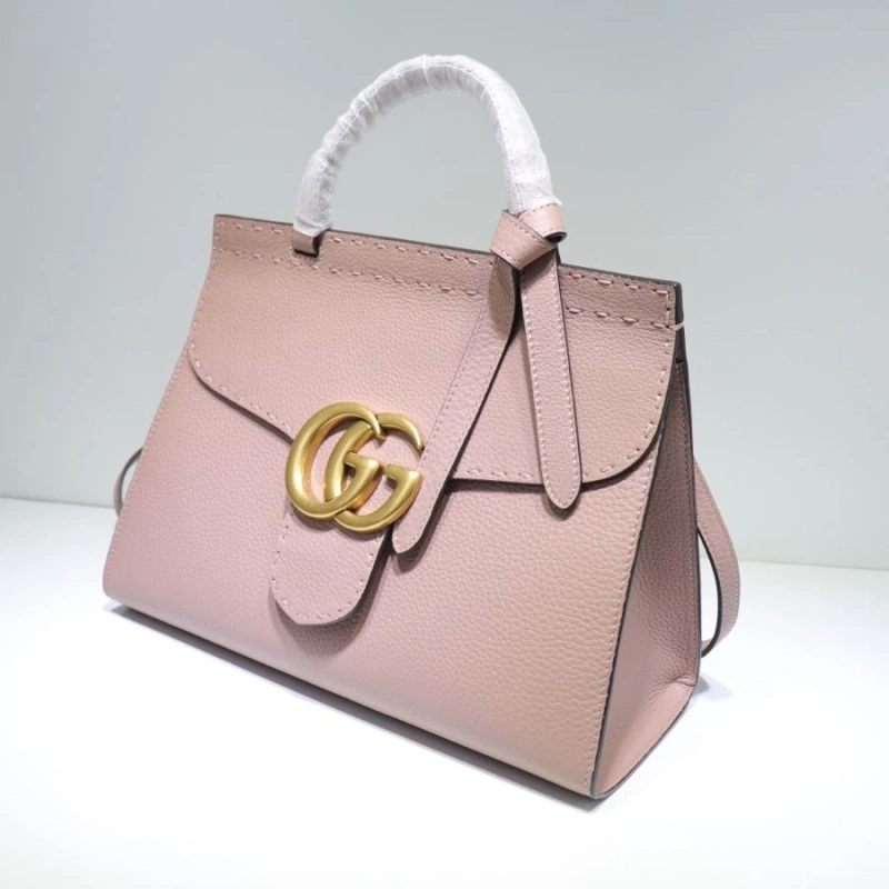 Gxccx Top Handle Bags Bold 49112