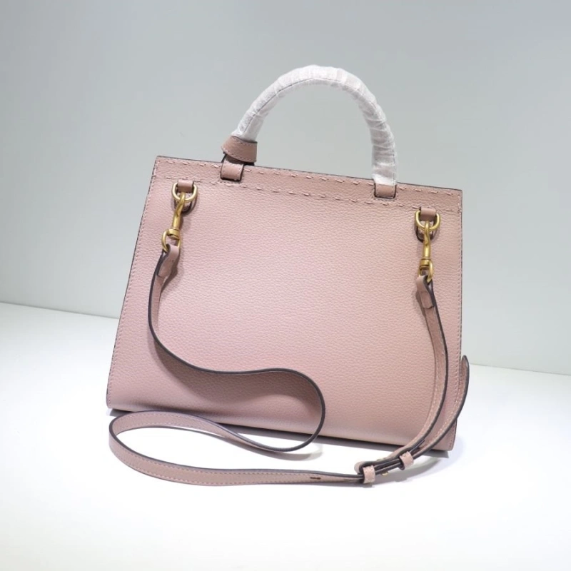 Gxccx Top Handle Bags Bold 49112