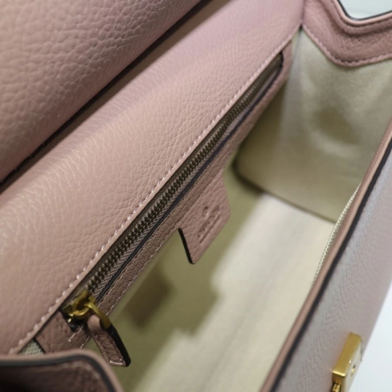 Gxccx Top Handle Bags Bold 49112