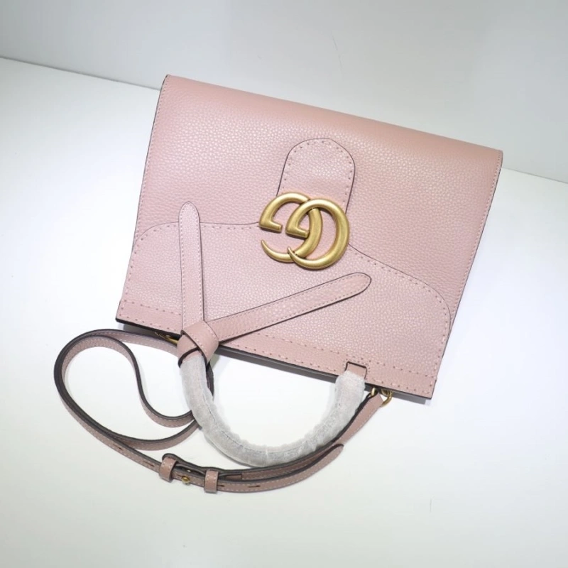 Gxccx Top Handle Bags Bold 49112