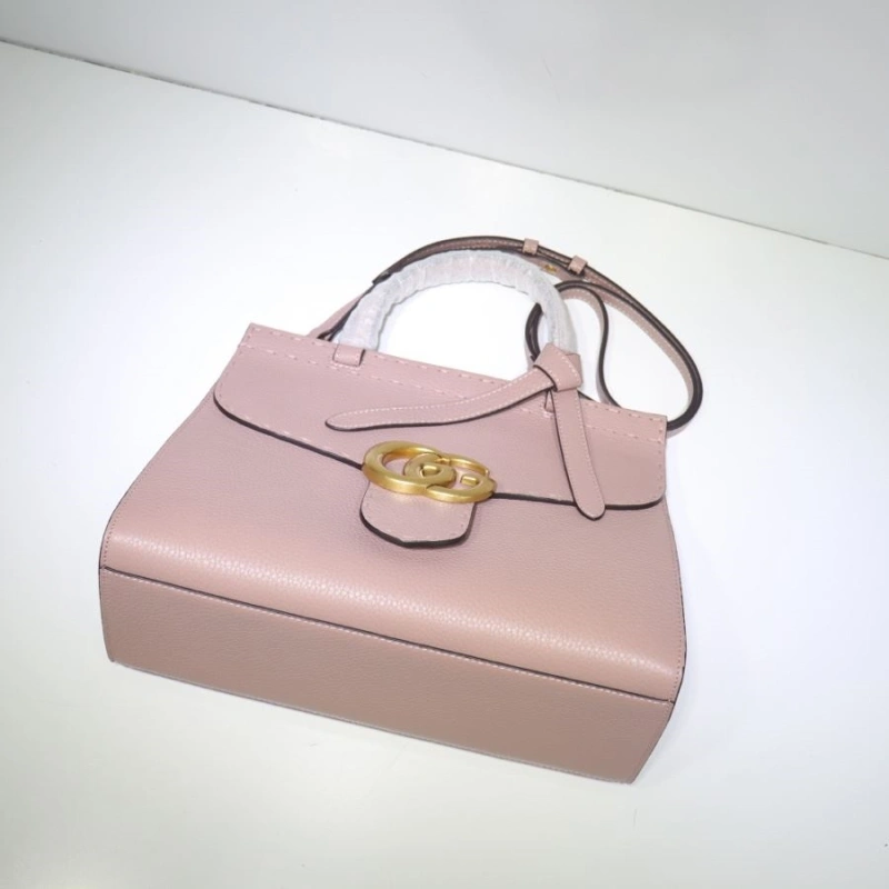 Gxccx Top Handle Bags Bold 49112
