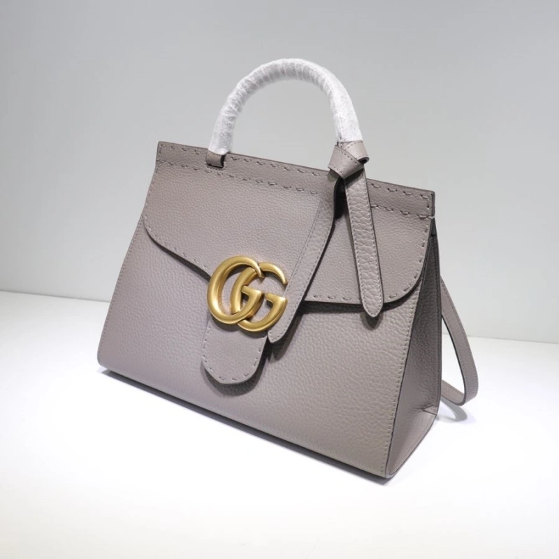 TopPick Gxccx Top Handle Bags 49141