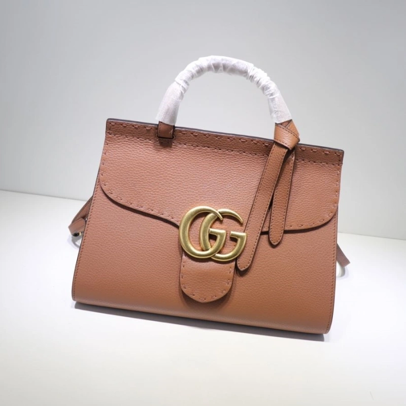 Gxccx Top Handle Bags Affordable 49114
