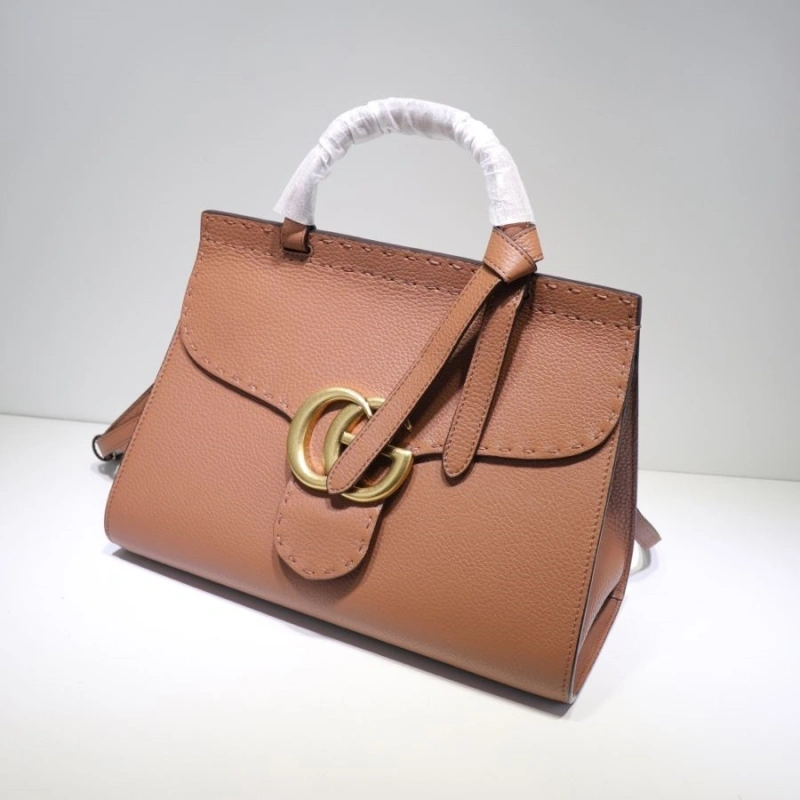 Gxccx Top Handle Bags Affordable 49114