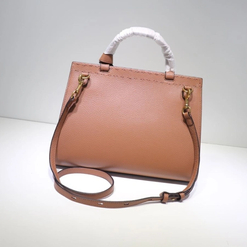 Gxccx Top Handle Bags Affordable 49114