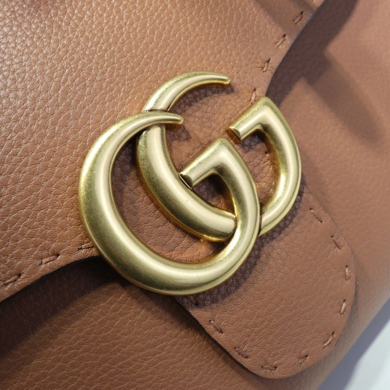 Gxccx Top Handle Bags Affordable 49114