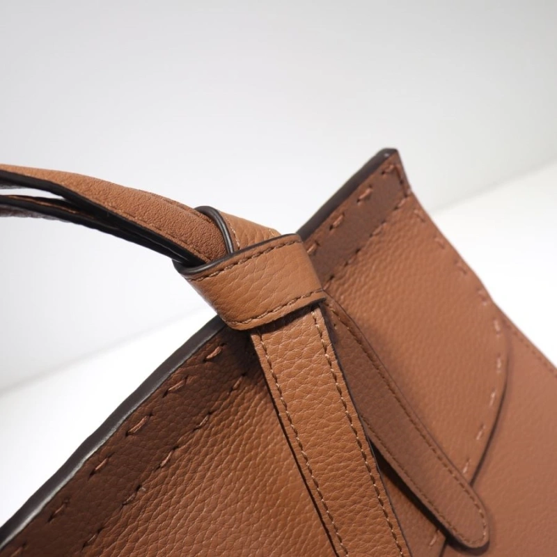 Gxccx Top Handle Bags Affordable 49114