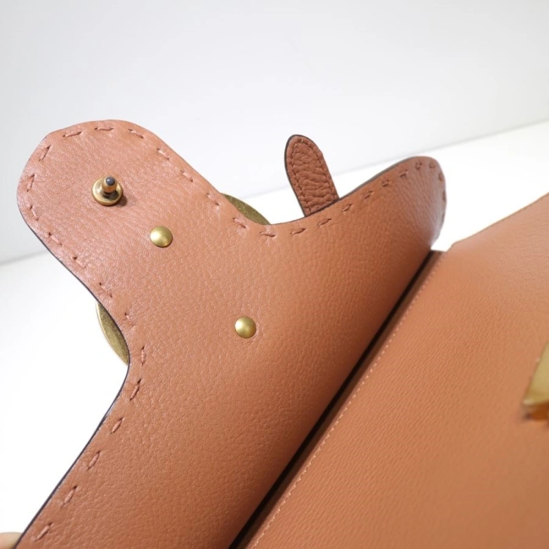 Gxccx Top Handle Bags Affordable 49114