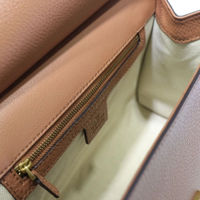 Gxccx Top Handle Bags Affordable 49114