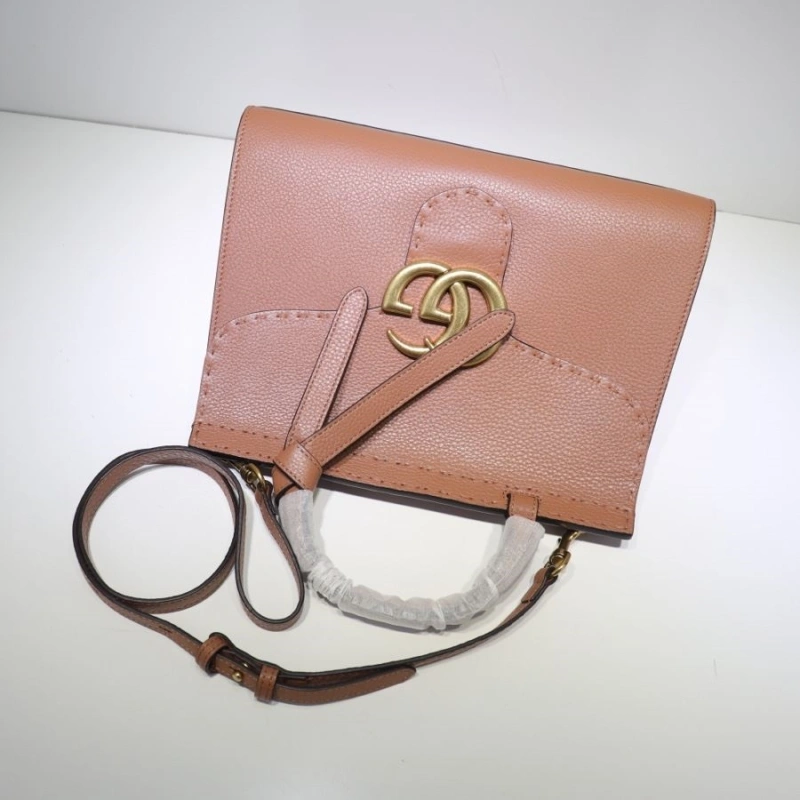 Gxccx Top Handle Bags Affordable 49114