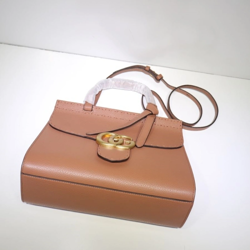 Gxccx Top Handle Bags Affordable 49114