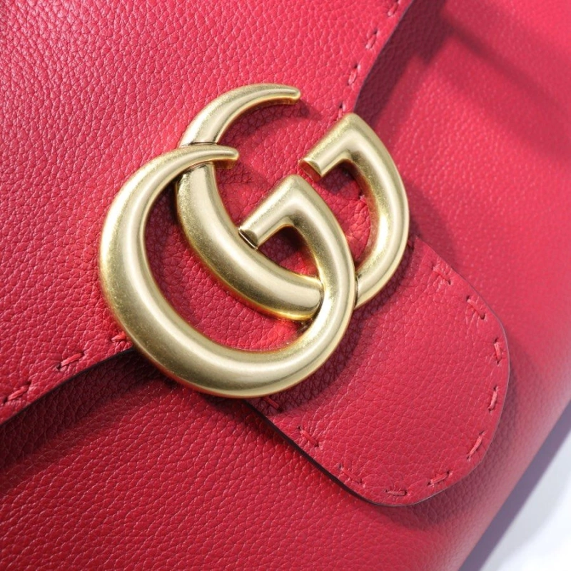 Sophisticated Gxccx Top Handle Bags 49101