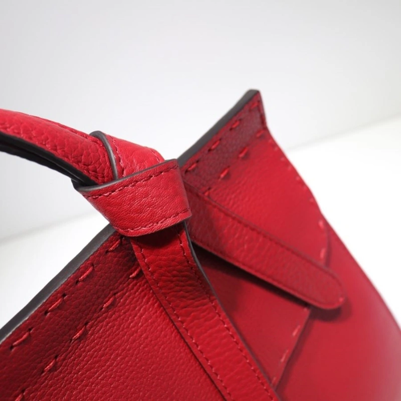 Sophisticated Gxccx Top Handle Bags 49101
