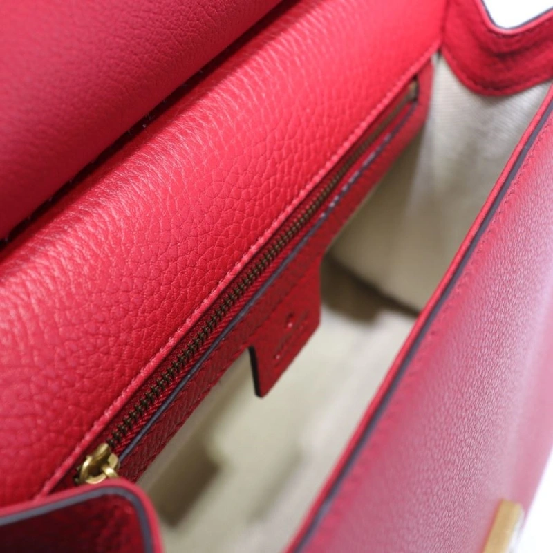 Sophisticated Gxccx Top Handle Bags 49101