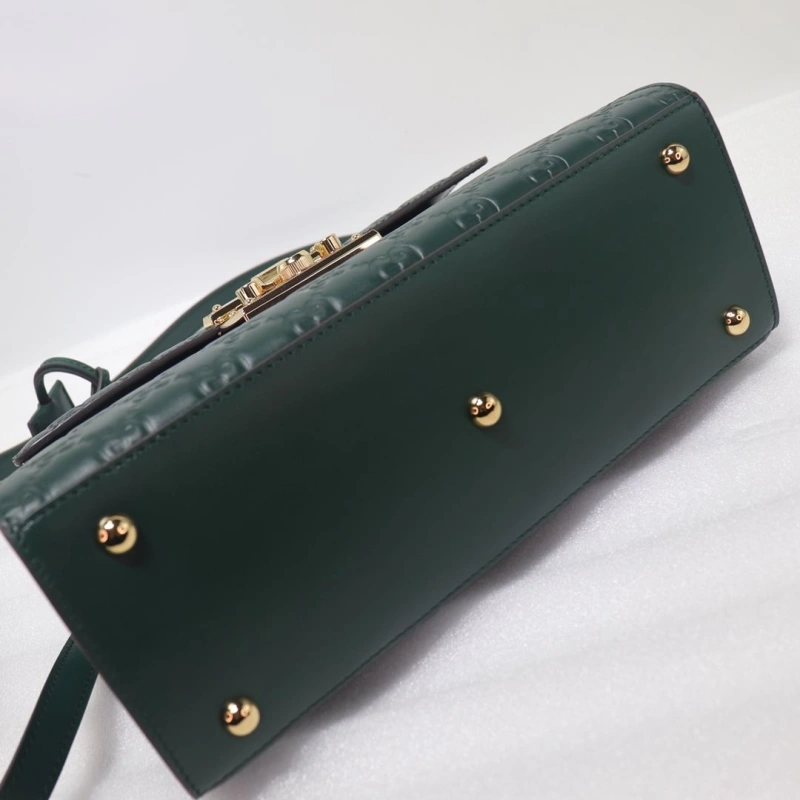 Gxccx Top Handle Bags Functional 49089