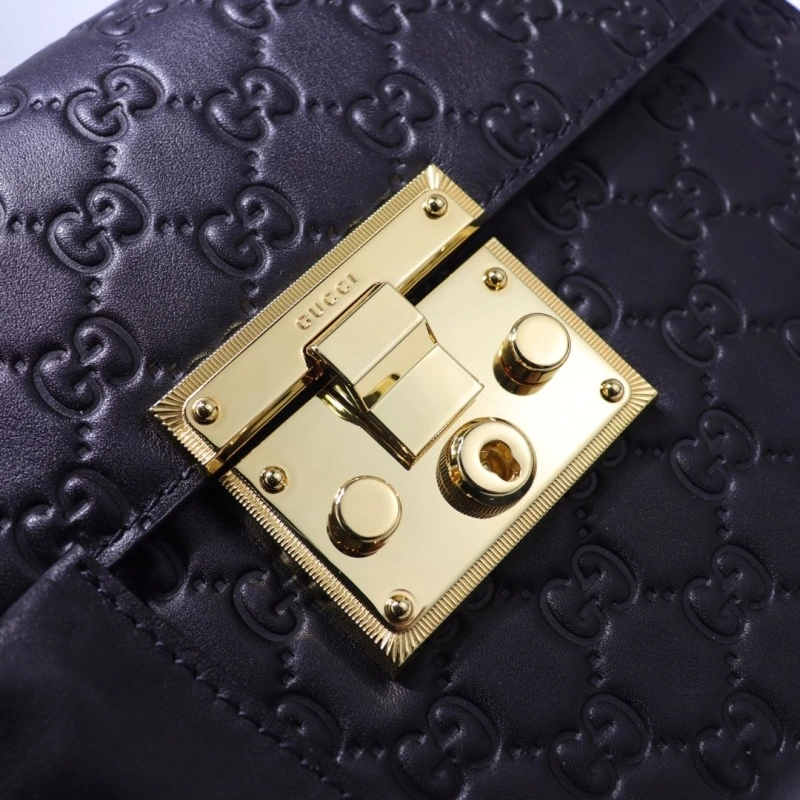 Gxccx Top Handle Bags Comfortable 49135