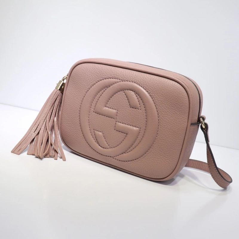 Gxccx Satchel Bags HighQuality 49645