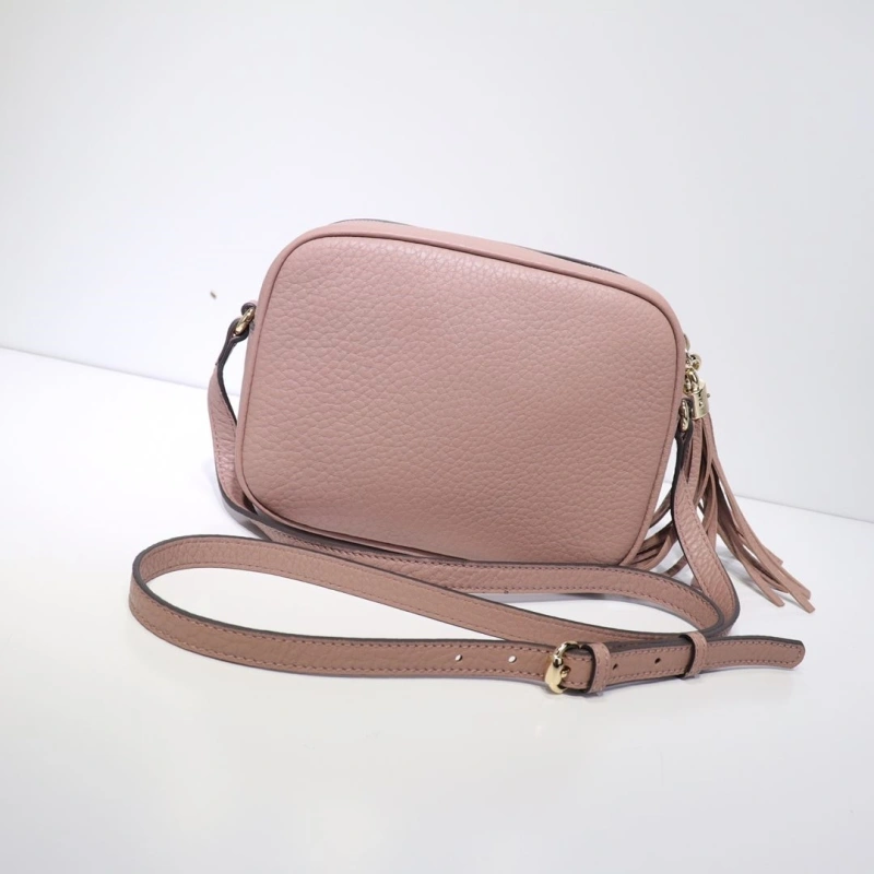 Gxccx Satchel Bags HighQuality 49645