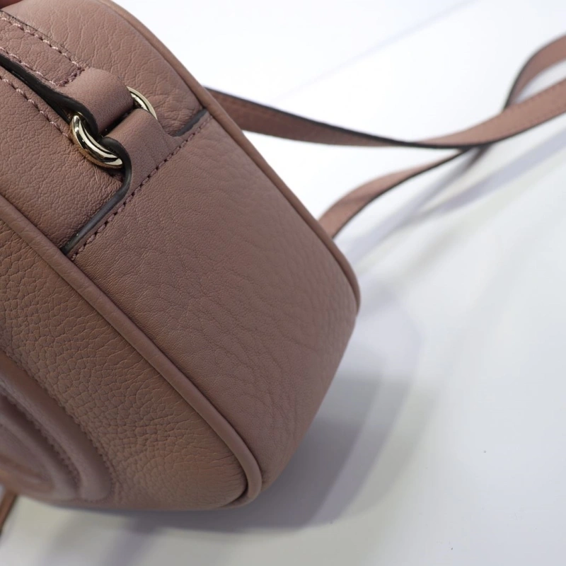 Gxccx Satchel Bags HighQuality 49645