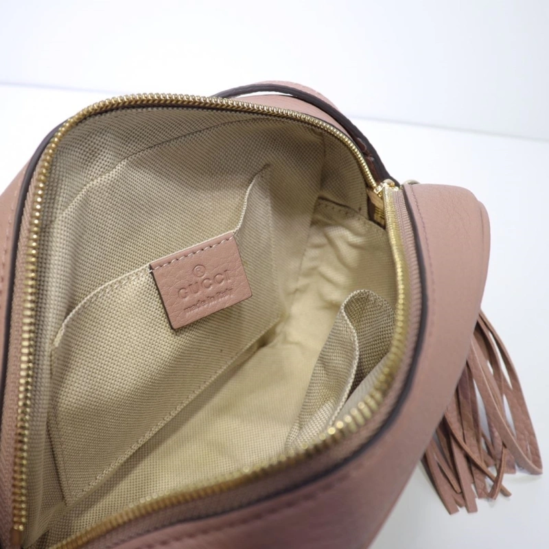 Gxccx Satchel Bags HighQuality 49645