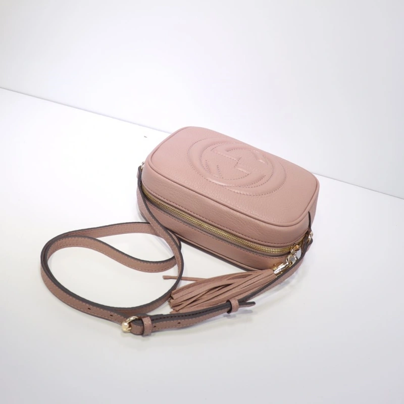 Gxccx Satchel Bags HighQuality 49645