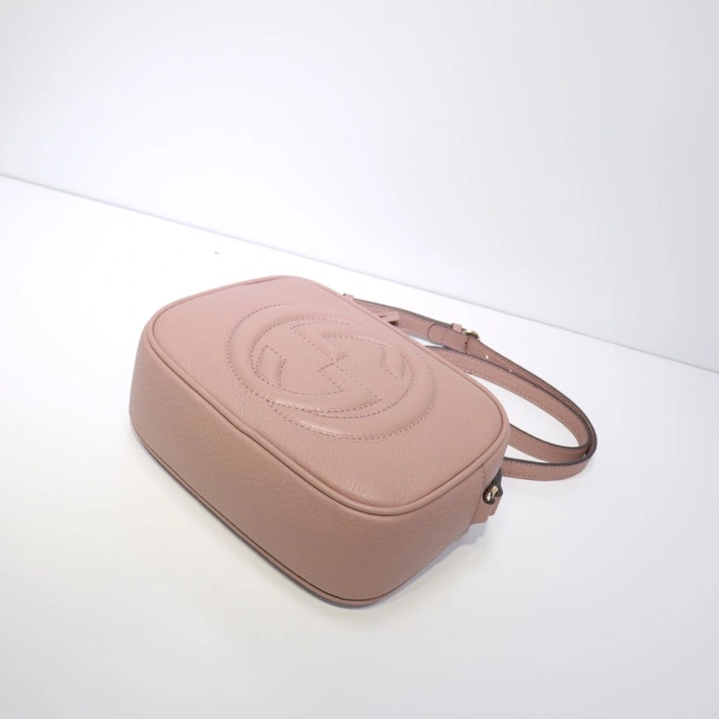 Gxccx Satchel Bags HighQuality 49645