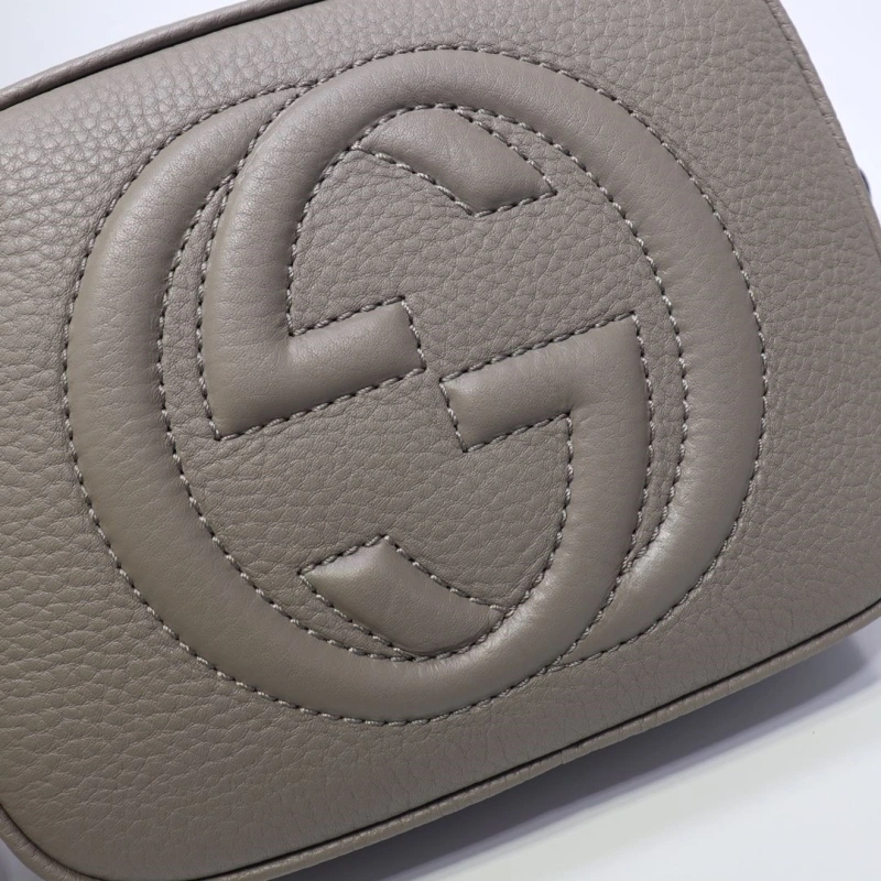 Gxccx Satchel Bags Affordable 49670