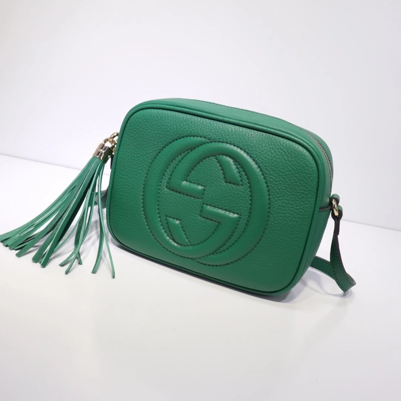 Unique Gxccx Satchel Bags 49669