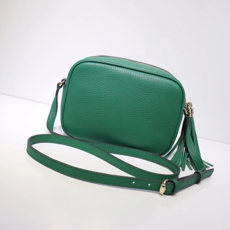 Unique Gxccx Satchel Bags 49669