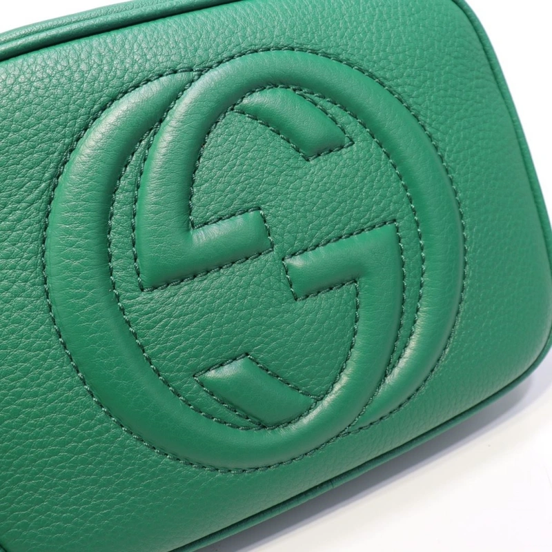 Unique Gxccx Satchel Bags 49669