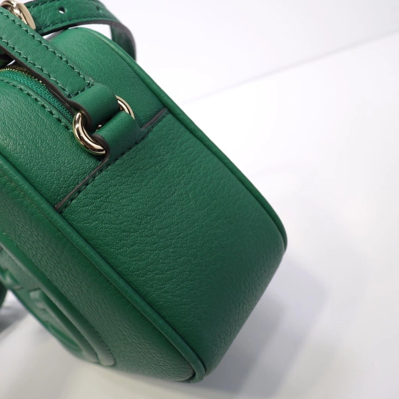 Unique Gxccx Satchel Bags 49669