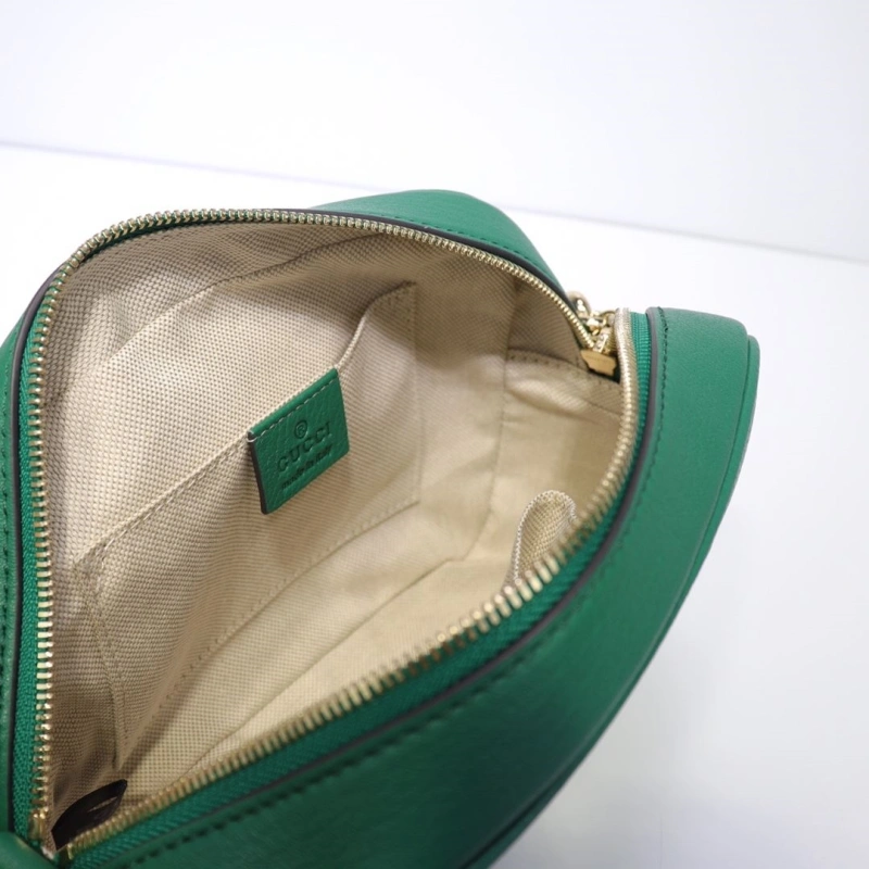 Unique Gxccx Satchel Bags 49669