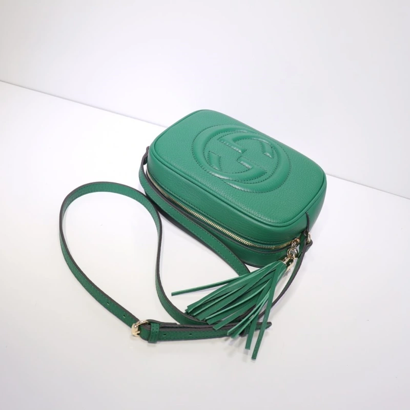 Unique Gxccx Satchel Bags 49669