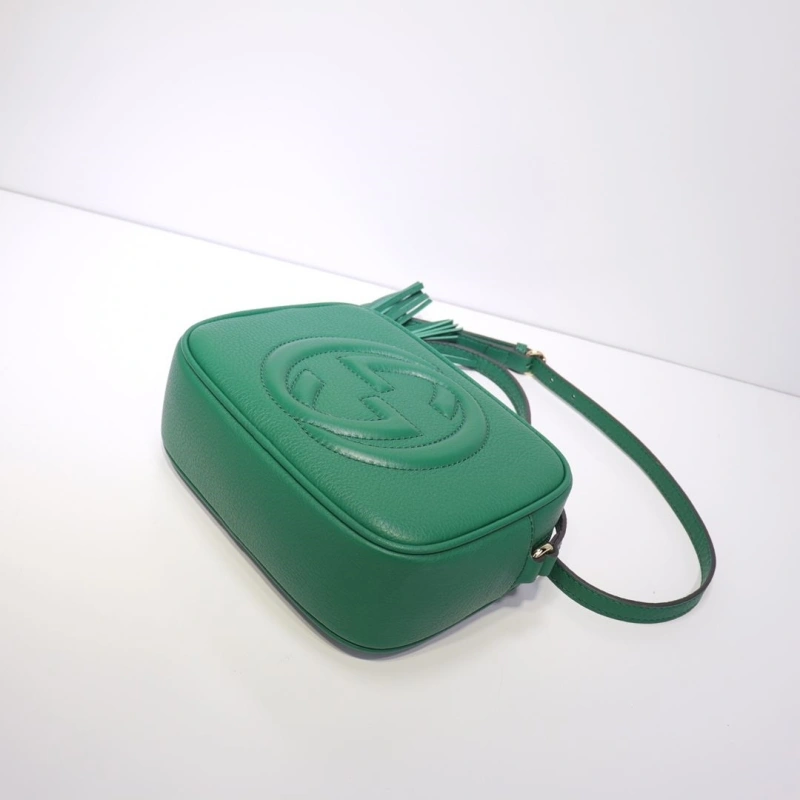Unique Gxccx Satchel Bags 49669