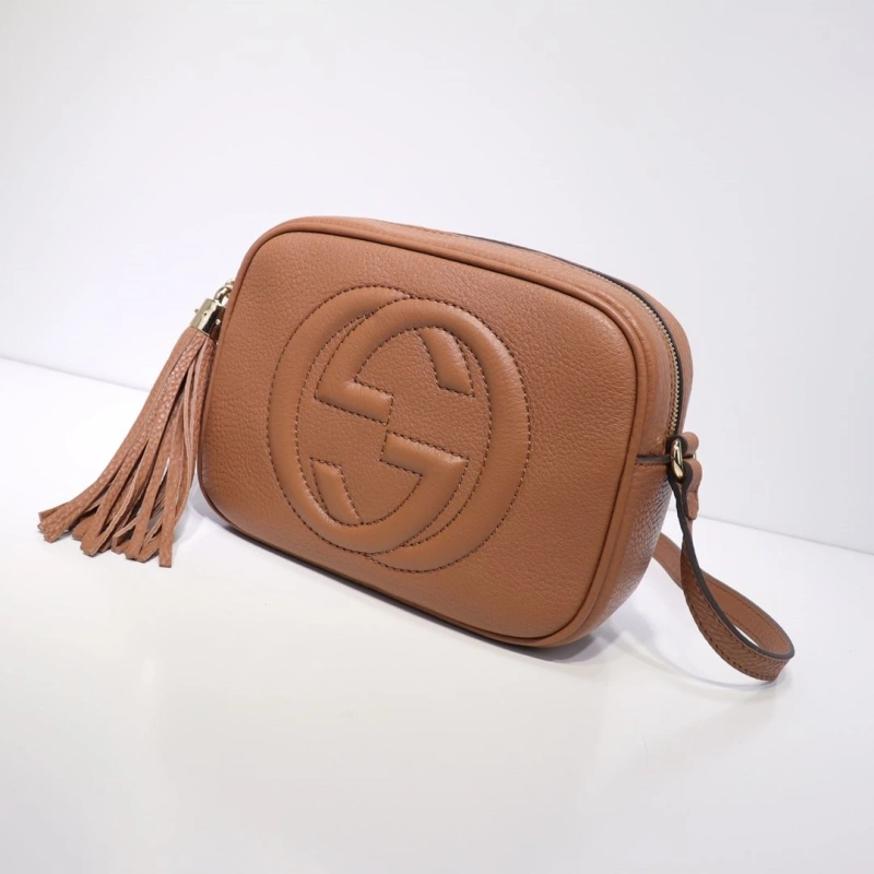Gxccx Satchel Bags Fashionable 49671