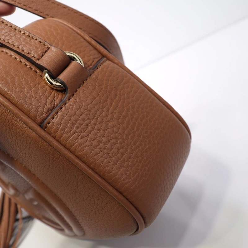 Gxccx Satchel Bags Fashionable 49671