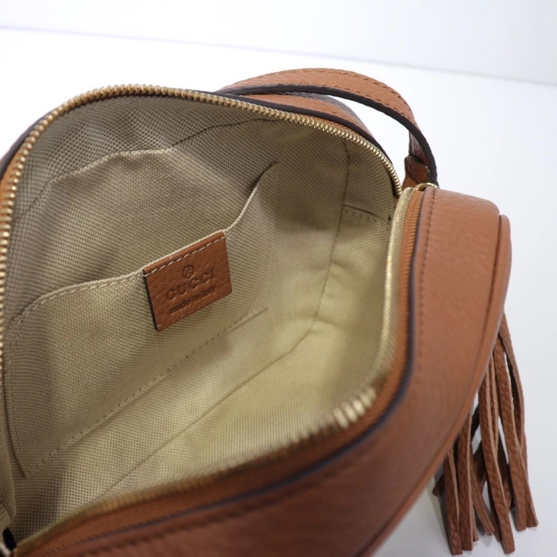Gxccx Satchel Bags Fashionable 49671
