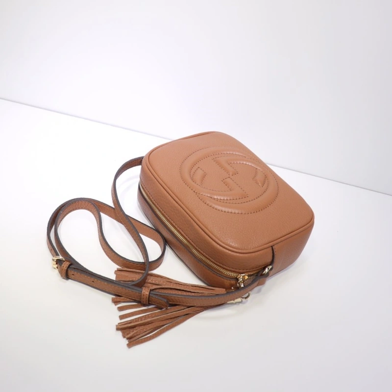 Gxccx Satchel Bags Fashionable 49671