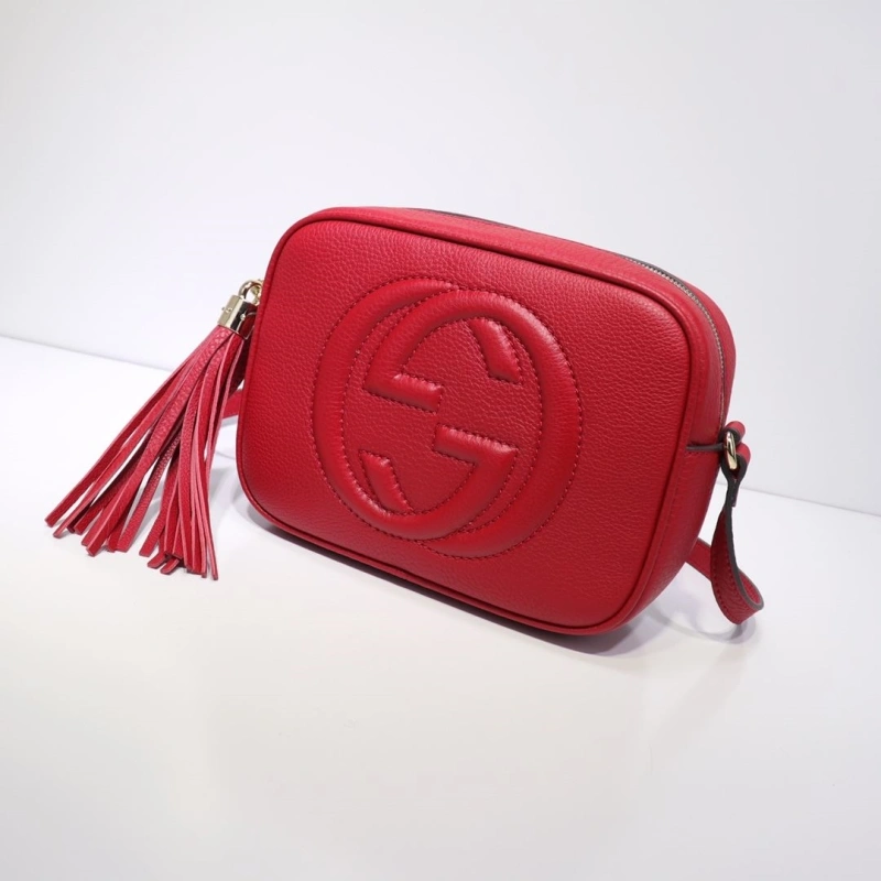 Sophisticated Gxccx Satchel Bags 49661