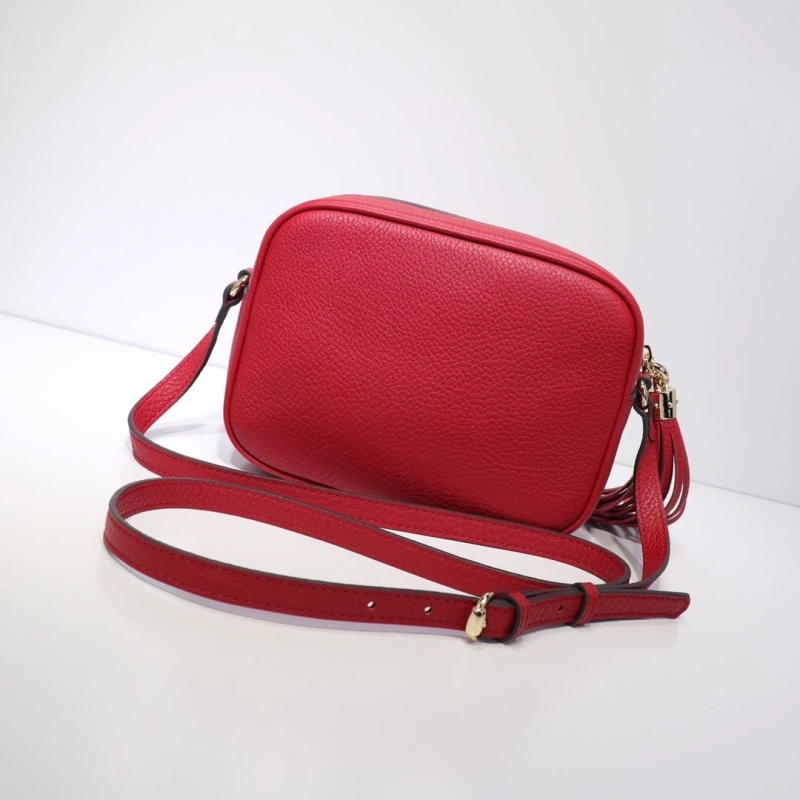 Sophisticated Gxccx Satchel Bags 49661
