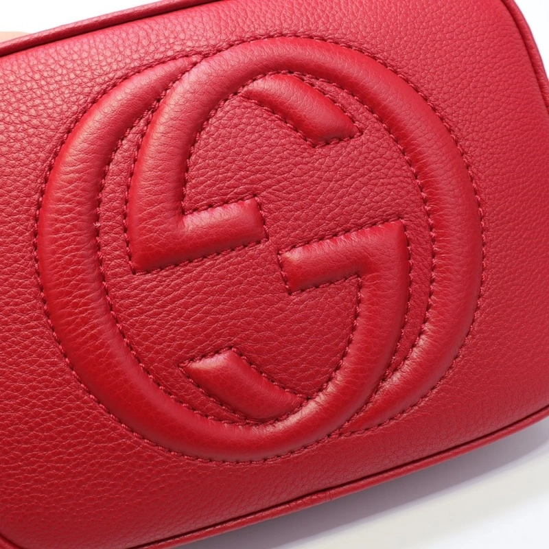 Sophisticated Gxccx Satchel Bags 49661