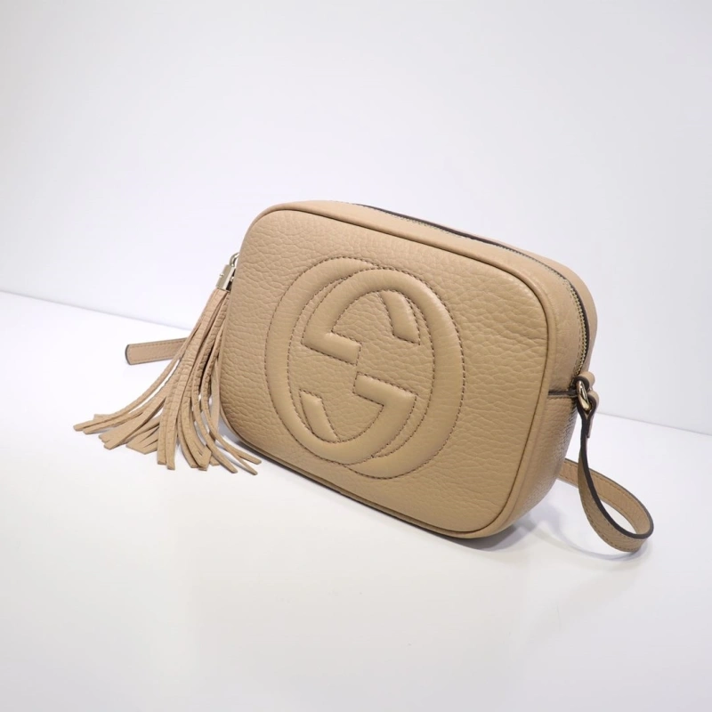 Gxccx Satchel Bags EasyMatch 49654