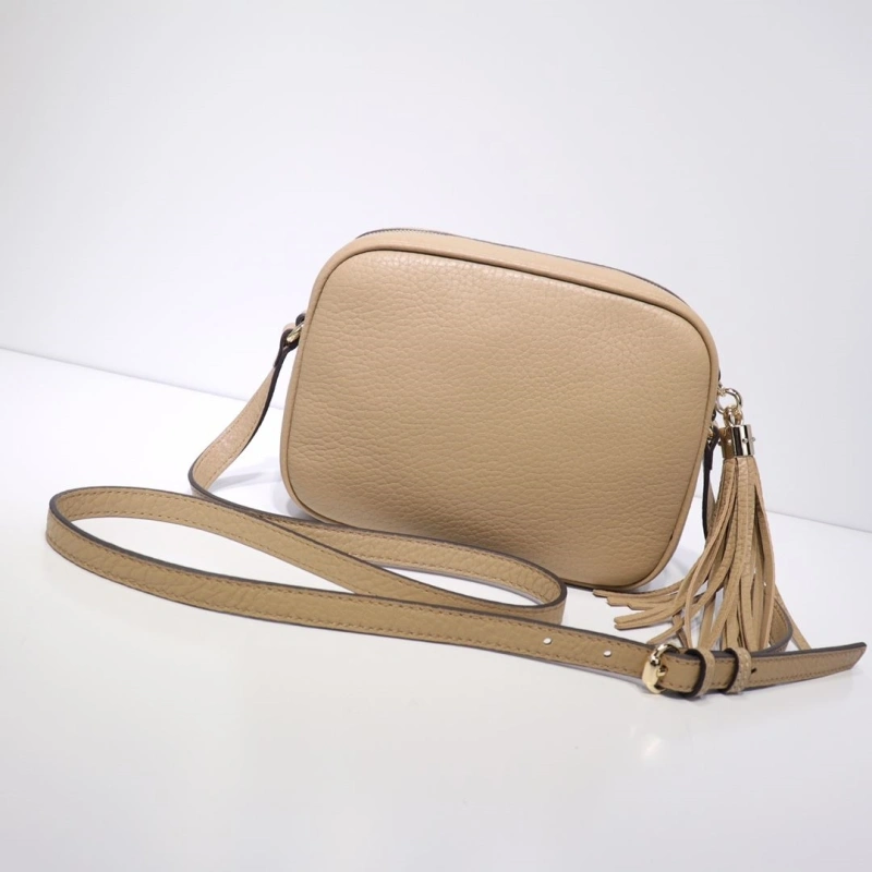 Gxccx Satchel Bags EasyMatch 49654