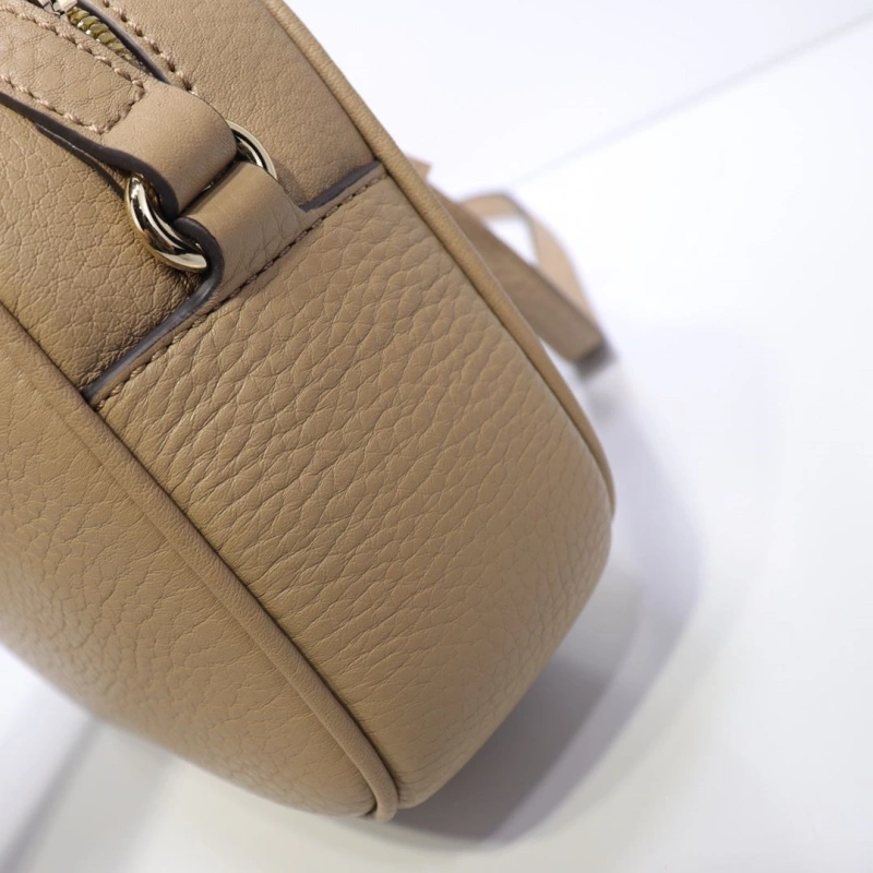 Gxccx Satchel Bags EasyMatch 49654