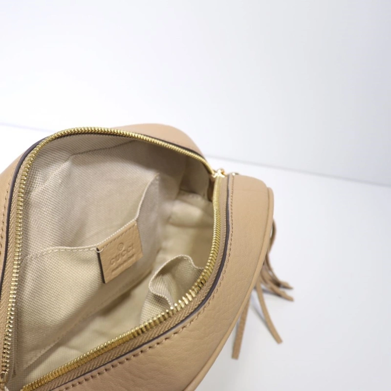Gxccx Satchel Bags EasyMatch 49654