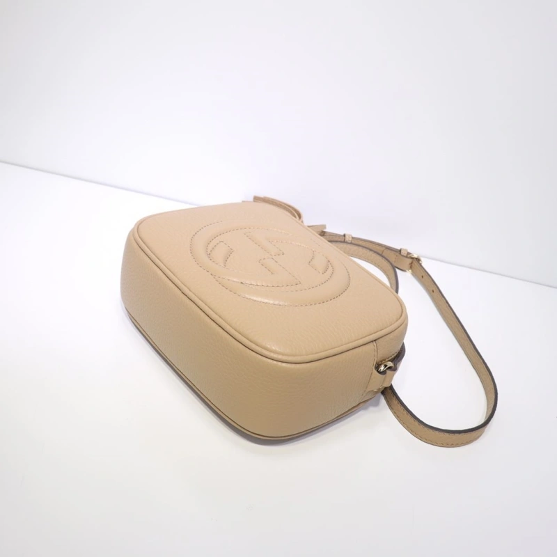 Gxccx Satchel Bags EasyMatch 49654