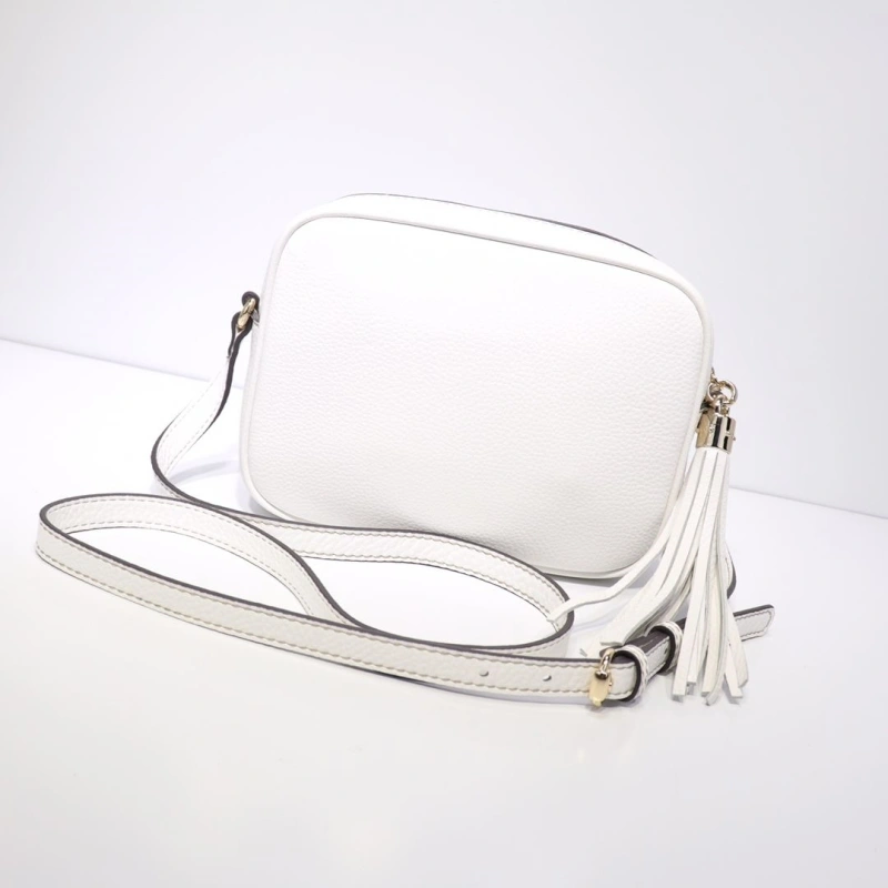 Lightweight Gxccx Satchel Bags 49666
